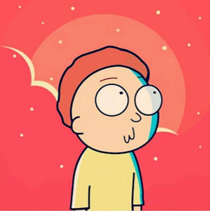 Meet your Posher, Jaxon